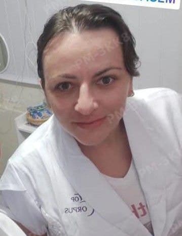 Foto 3 do estúdio de Cinthia Massagem